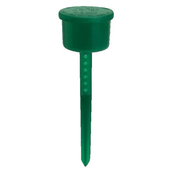 Kness Ants-No-More Ant Bait Station