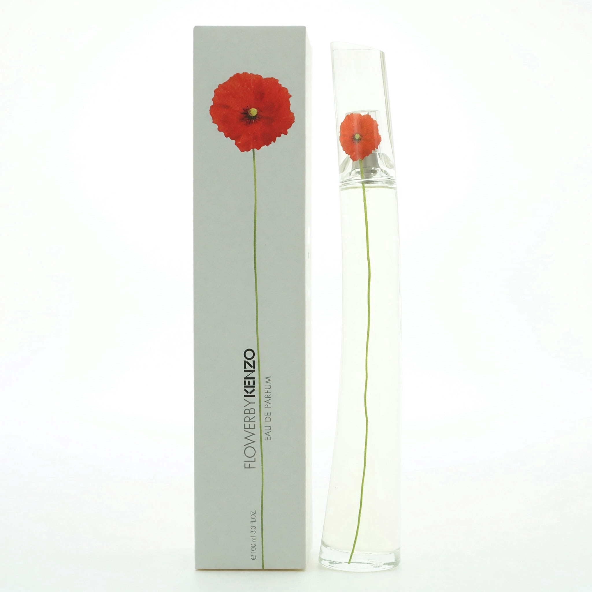 Knezo-Flower-Eau-De-Parfum-