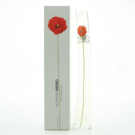 Shop Brand Perfume and Eau De Toilette Online