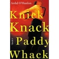 thumbnail image 1 of Pre-Owned Knick Knack Paddy Whack (Hardcover) 0805063307 9780805063301, 1 of 1