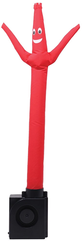 Knick Knack Toy Shack World's Smallest 12" Wacky Waver for Kids 6+ Novelty