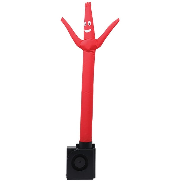 Knick Knack Toy Shack World's Smallest 12" Wacky Waver for Kids 6