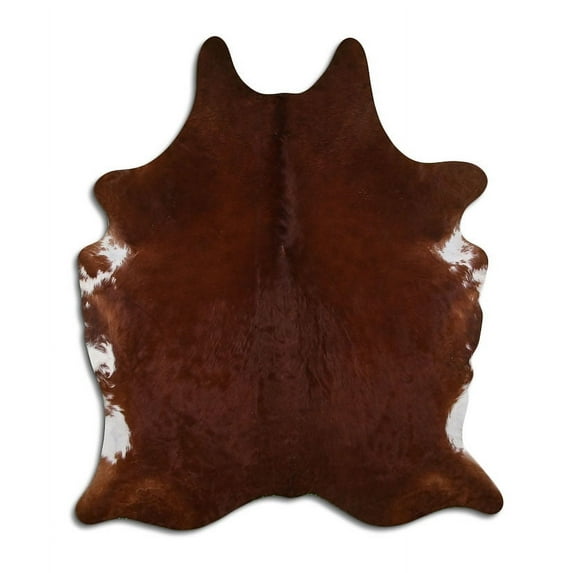 Knick-knacks NATURAL cowhide rugs for sale BROWN rug