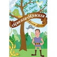 thumbnail image 1 of Knicker Knacker Boom Boom (Paperback), 1 of 1