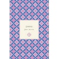 thumbnail image 1 of Knickerbocker Classics: Emma (Series #14) (Paperback), 1 of 5