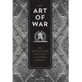 thumbnail image 1 of Knickerbocker Classics: The Art of War : The Quintessential Collection of Military Strategy (Hardcover), 1 of 3