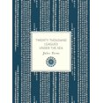 thumbnail image 1 of Knickerbocker Classics: Twenty Thousand Leagues Under the Sea (Series #56) (Paperback), 1 of 4