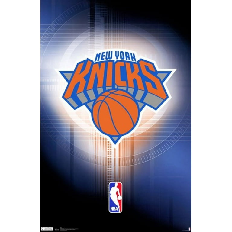 Real Pictures #11/ニック ニコシア/ポスター Real Pictures #11/ニック ニコシア/ポスター