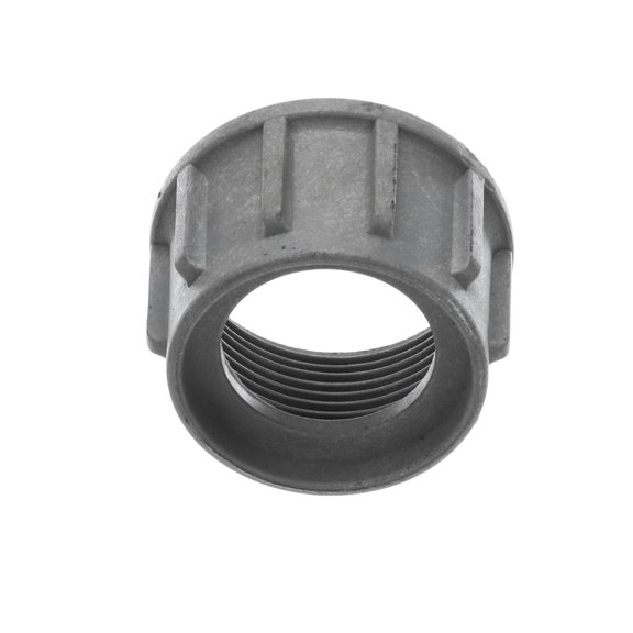 KNIFE ADJUSTING NUT-PLASTIC XP1022 - Genuine OEM Replacement Part