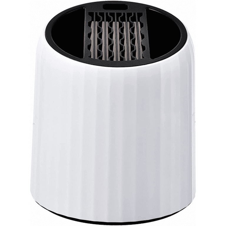 https://i5.walmartimages.com/seo/Knife-Block-Holder-Caliamary-Round-Universal-without-Knives-Multifunctional-Rotatable-Kitchen-Holder-Space-Saver-Organizer-Detachable-Easy-Cleaning-W_82897e38-aef8-427d-8de4-737f1691781d.00b7d86b3b7786b98c88bf13d6ac5995.png?odnHeight=768&odnWidth=768&odnBg=FFFFFF