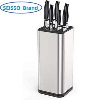 https://i5.walmartimages.com/seo/Knife-Block-Storage-Kitchen-Knife-Stand-Holder-Stainless-Steel-12-Slots-without-Knives-SEISSO_d1a81926-1ca3-4cc9-95b3-0fcff6cd5293.38e64dd4db9fe6a982ac7c64b8a7fb32.jpeg?odnHeight=320&odnWidth=320&odnBg=FFFFFF