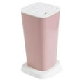 thumbnail image 1 of Knife Block Without Knives Utility Knife Storage Container PP Material, 1 of 6