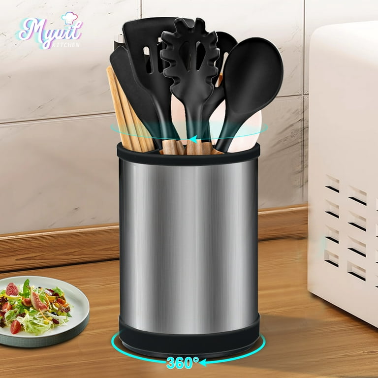 https://i5.walmartimages.com/seo/Knife-Block-without-Knives-360-Rotatable-Stainless-Steel-Round-Utensil-Knives-Holder-for-Counter-Space-Saver-Cutlery-Utensil-Scissors-Rack_3b11afd8-644f-4225-beef-cc305b80b497.8e583d994c568eb8fd966901b7c36e9e.jpeg?odnHeight=768&odnWidth=768&odnBg=FFFFFF