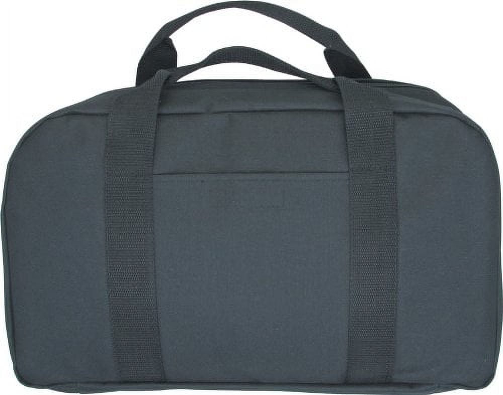 Knife Case 22 inch - Walmart.com