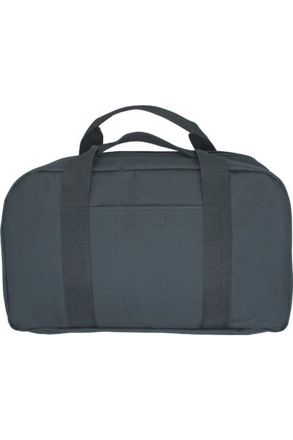 Knife Case 22 inch