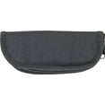thumbnail image 1 of Knife Case 7 inch, 1 of 1