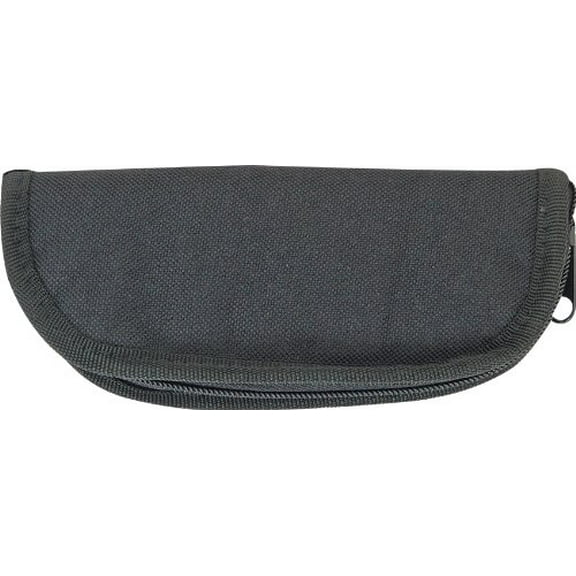 Knife Case 7 inch