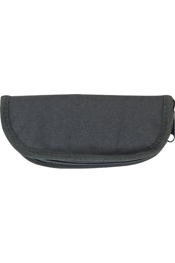 Knife Case 7 inch