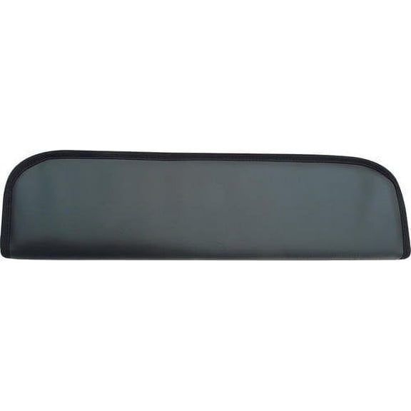 Knife Case - Size 17 in