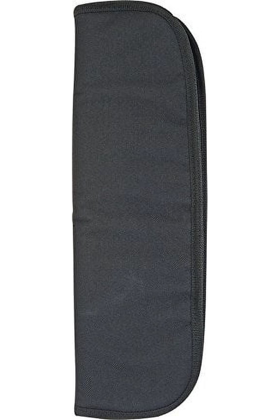 Knife Case