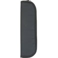 thumbnail image 1 of Knife Case, 1 of 1