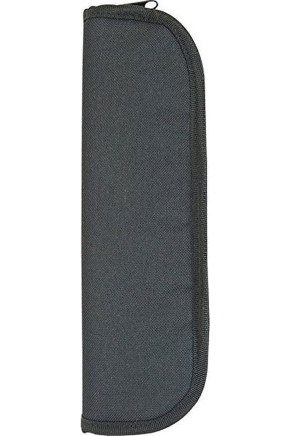 Knife Case