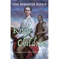 thumbnail image 1 of Knife Children, (Paperback), 1 of 1