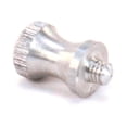 thumbnail image 1 of Globe Knife Cover Knob M051 - Genuine OEM Replacement Part, 1 of 4