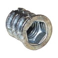 thumbnail image 1 of Knife Edge Insert Nuts, 1 of 1