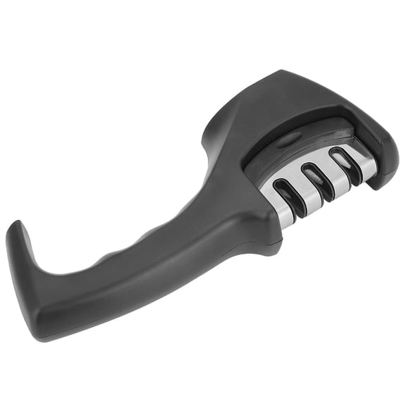 Knife Grinding, Simple  Multifunction Knife Grinder, Kitchen Accessory, Restaurant For Scissors Kitchen Home