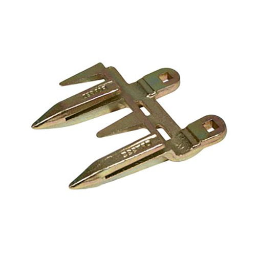 Knife Guard fits John Deere 213 215 216 218 220 222 224 230 912 913 914 915 918 920 922 924 925 930 230 CR7222