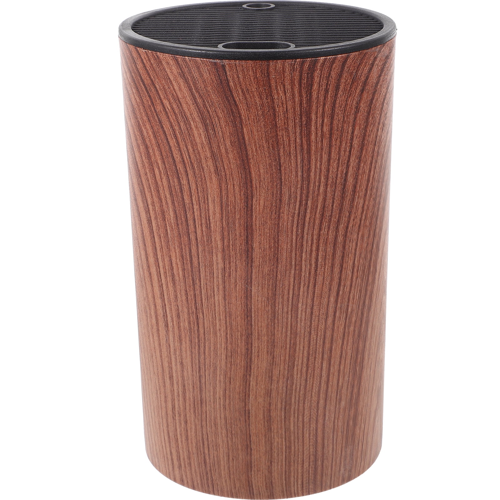 ONAPARTER Knife Holder Storage Rack Kitchen Gear Shelf Universal Cutter Base Cutlery Block Home