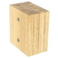 thumbnail image 1 of Knife Holder, 1 of 1