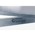 thumbnail image 1 of iIDEAL 1046 Replacement Knife Kit for IDEAL Paper Cutter Model 1046 (Upper and Lower Knives), 1 of 6
