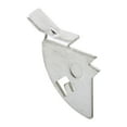 thumbnail image 1 of Knife Latches Right Hand, Mill (25-pack), 1 of 2