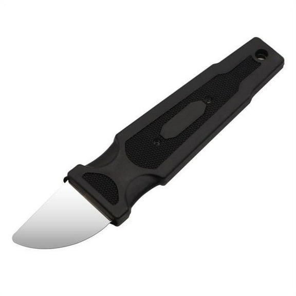 Knife Opening Tools Pry Blade For Samsung HTC LG Smart Phone Repair LCD Screen Glass Opener Opening Tool For iPhone 6 7 8 X XS XR 11 12 13 Pro Max Repair