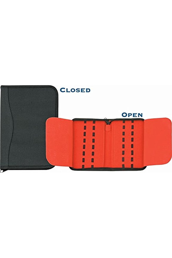 Knife Pack 16