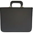 thumbnail image 1 of Knife Pack, 1 of 4