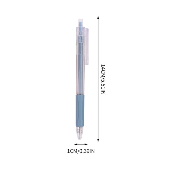Knife Pen Craft Cutting Tools - Precision Paper Cutter Pen,Art Cutting Tools Knife Pen Craft Paper Cutter Pen Carving Tools