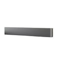 thumbnail image 1 of Mouliraty Knife Rack Wall-mounted-Household Kitchenware Knife-Knife Hook-Integrated Shelf, 1 of 5