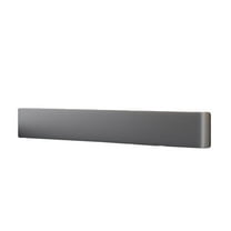 Mouliraty Knife Rack Wall-mounted-Household Kitchenware Knife-Knife Hook-Integrated Shelf