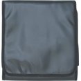 thumbnail image 1 of Knife Roll 36, 1 of 1