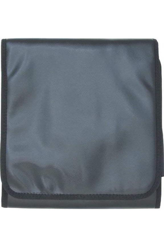 Knife Roll 36