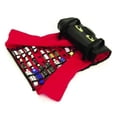 thumbnail image 1 of Knife Roll, 1 of 1