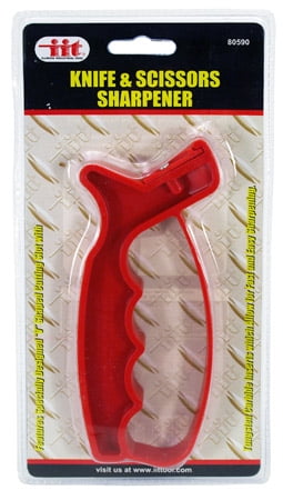 Christmas Toys for Kids