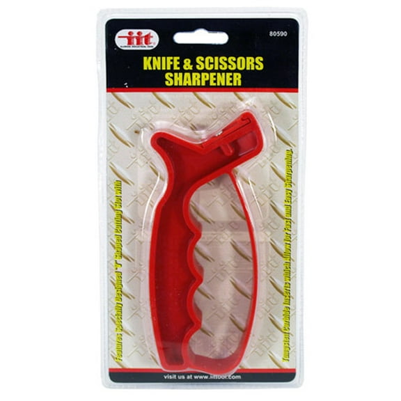 Christmas Toys for Kids