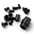 thumbnail image 1 of Knife Screws Pivot kit Lanyard Tube Accessory fit for Spyderco Paramilitary PM2 C81, 1 of 8