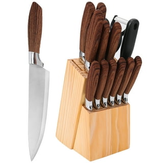 https://i5.walmartimages.com/seo/Knife-Set-15-Pcs-Sets-Kitchen-Block-High-Carbon-Stainless-Steel-Block-Set-6-Serrated-Steak-Knives-Professional-Chef_b9d5e872-a905-4db4-913c-c66b0b3331d2.5a6a29a79538fb71c7640ac6ed2e39f3.jpeg?odnHeight=320&odnWidth=320&odnBg=FFFFFF