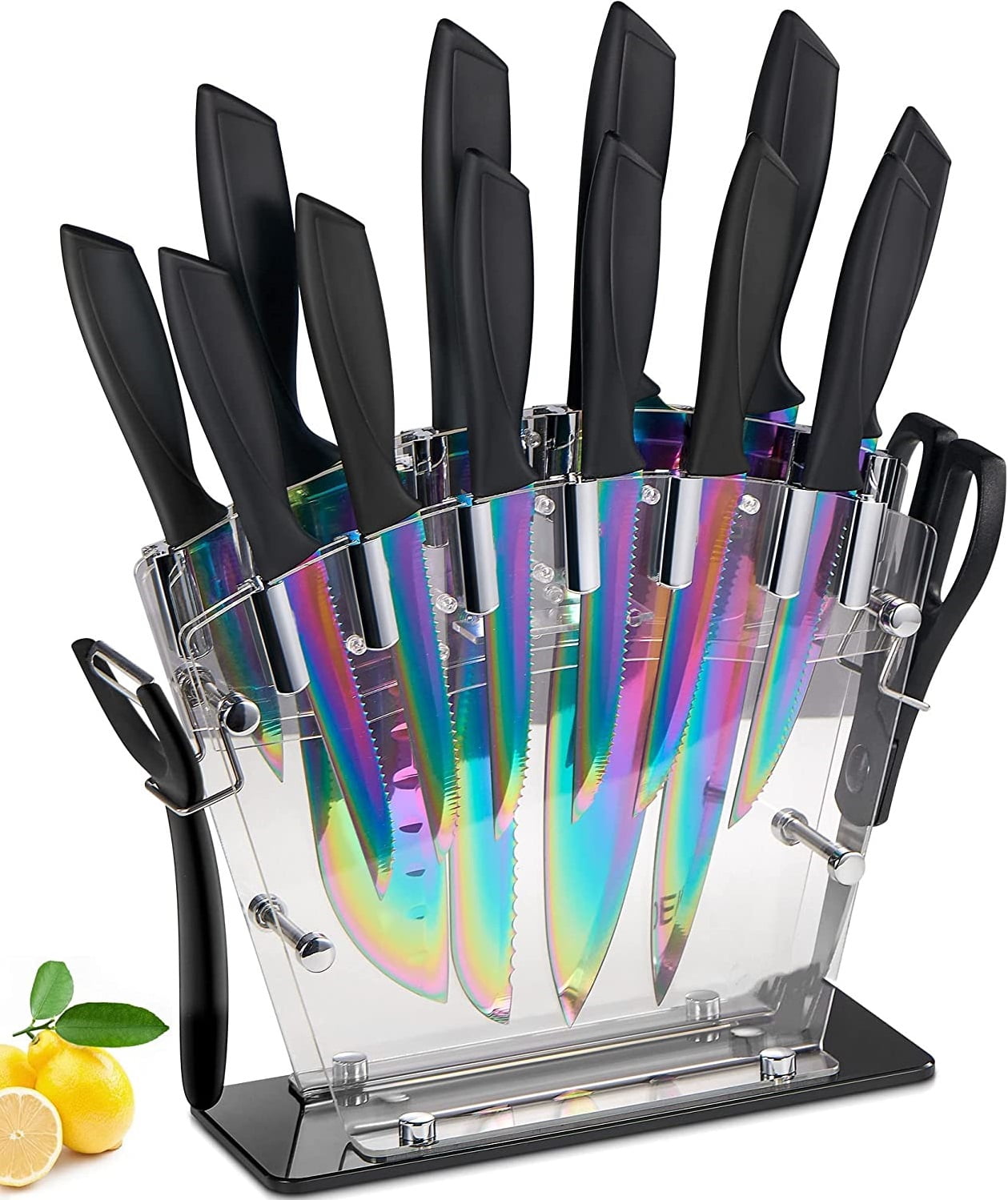 https://i5.walmartimages.com/seo/Knife-Set-16-Pieces-Rainbow-Titanium-Coating-Cutlery-Set-No-Rust-Knife-Block-with-Serrated-Steak-Knives_838ff2dc-1f93-44ad-9879-12dd88316aee.d7f12786bb7802aa26ed9593fc34863d.jpeg