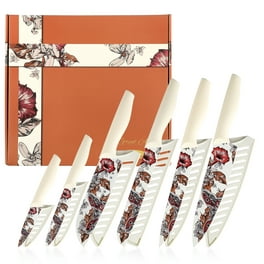 https://i5.walmartimages.com/seo/Knife-Set-For-Kitchen-Marco-Almond-MA68-12-Piece-White-Set-Colorful-Fashionable-Coated-Stainless-Steel-Knives-Blade-Guards-6-Sheath_2e22781b-0053-46dc-abad-07cd83f9a6c3.59dce0beb961181ff95c06efd0cf89fa.jpeg?odnHeight=264&odnWidth=264&odnBg=FFFFFF